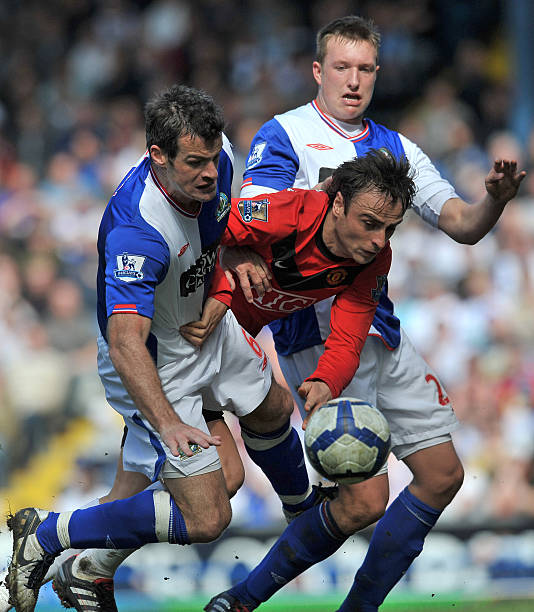 堪称本赛季 堪称本赛季