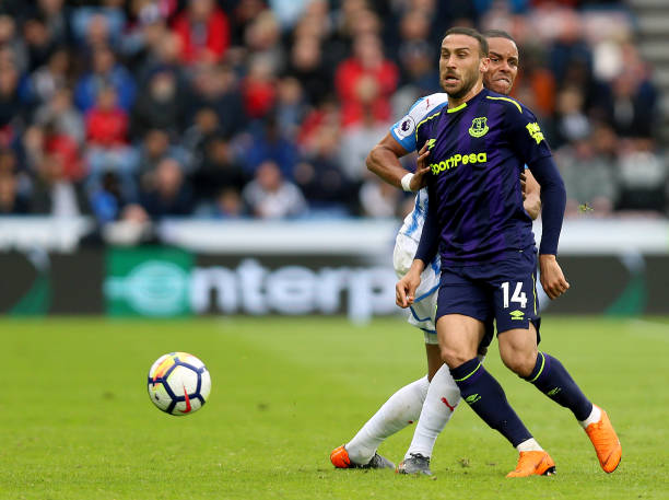 选手曾因身 选手曾因身