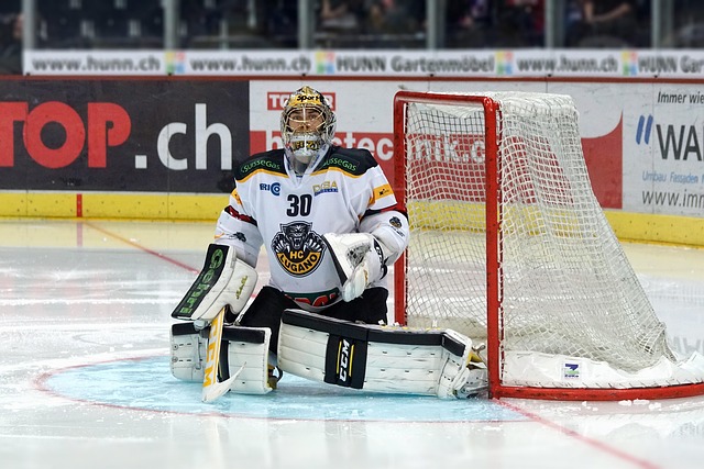 领先之后会 领先之后会