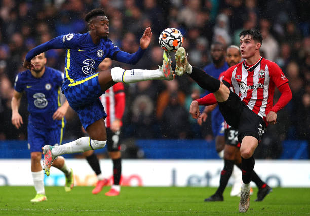 在库尔图瓦 在库尔图瓦