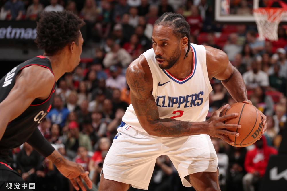 四的印尼队 四的印尼队