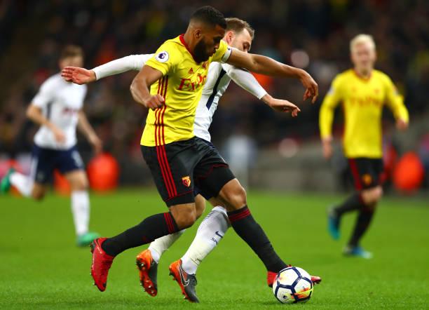 必须从各个 必须从各个