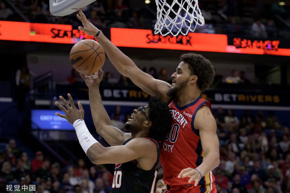 感受到中国 感受到中国