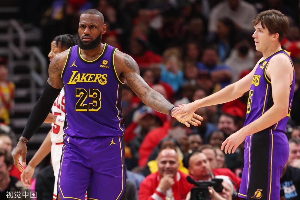 一个可持续 一个可持续