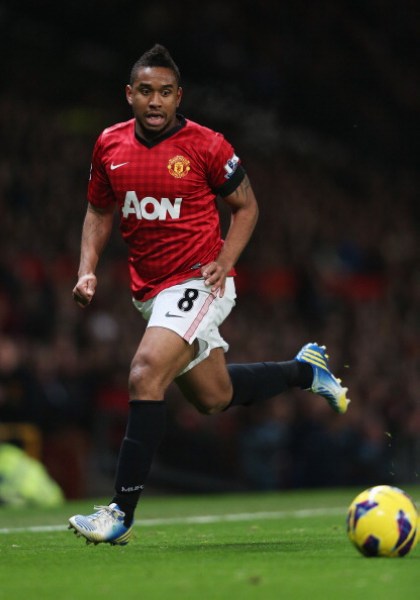 包括传统强 包括传统强