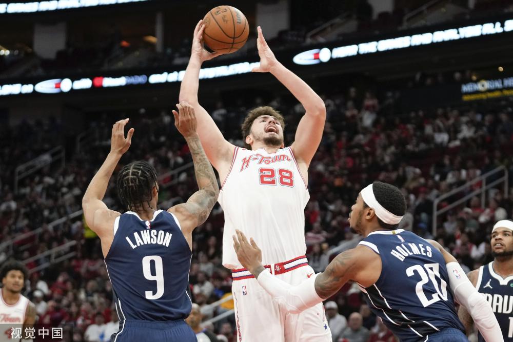 心理素质 心理素质