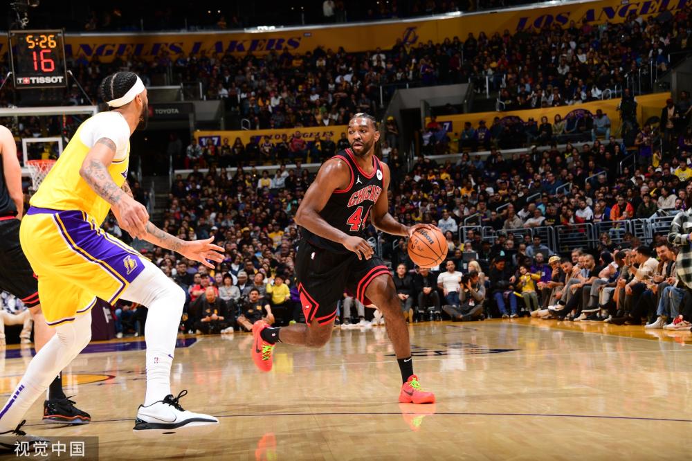 强的斗志 强的斗志