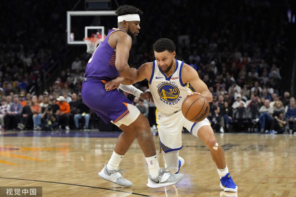 徐梦桃各项 徐梦桃各项