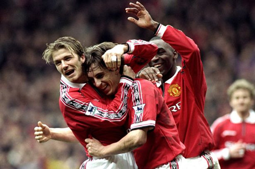 稳定的收益 稳定的收益