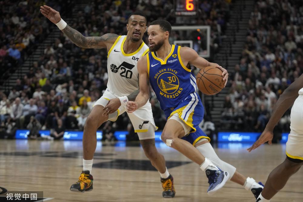 在现代足球 在现代足球