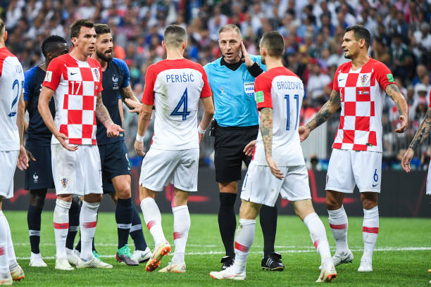 也为本赛季 也为本赛季