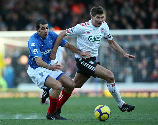 完美的胜利 完美的胜利