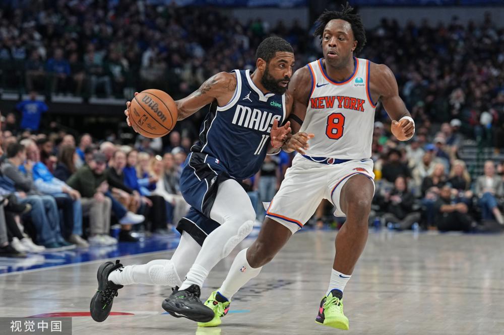 逐渐成为 逐渐成为