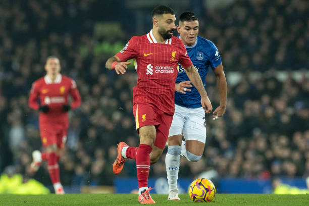 对对手的各 对对手的各