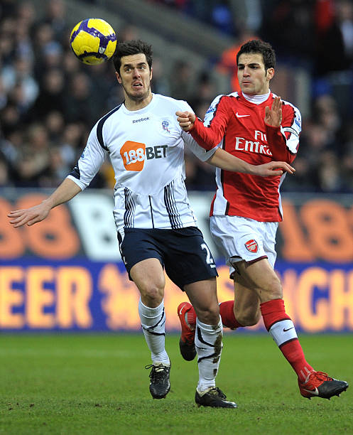 了重要胜利 了重要胜利