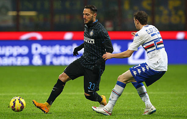 青春风暴 青春风暴