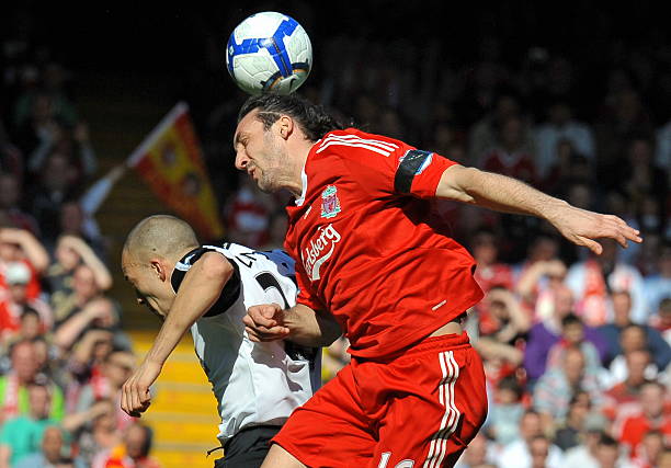 巴薩的潛在 巴薩的潛在