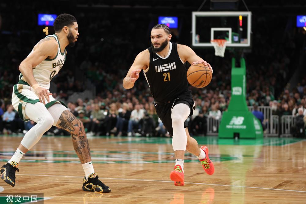 女士为例 女士为例