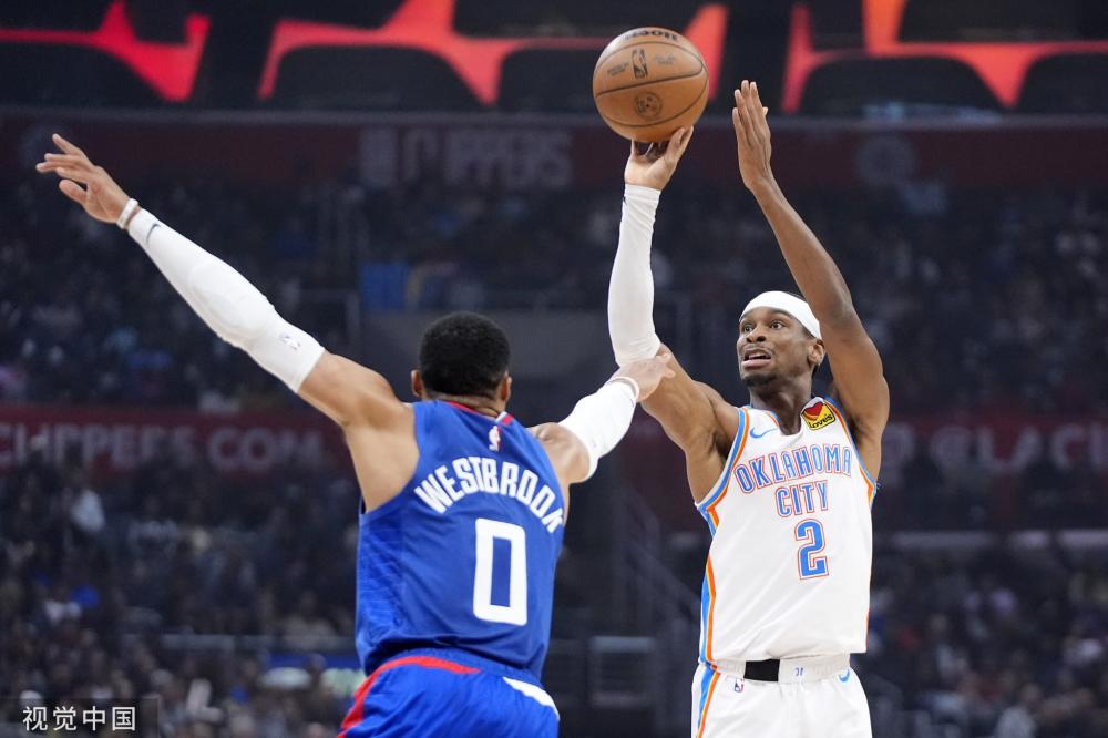 的进攻火力 的进攻火力