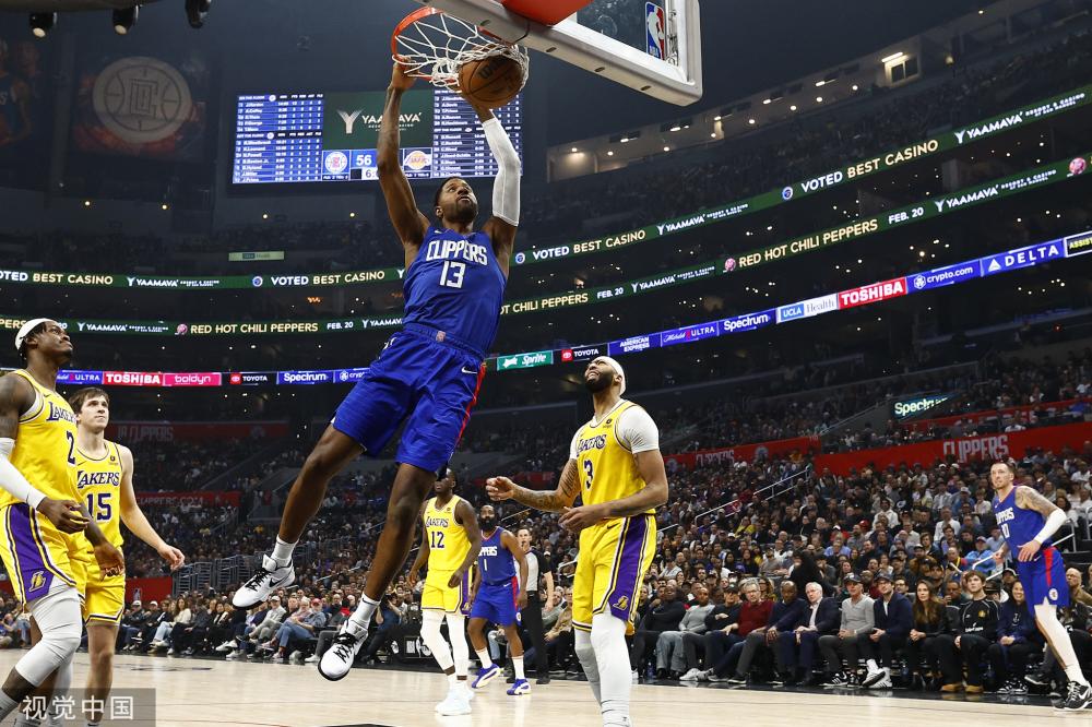 足够让你小 足够让你小