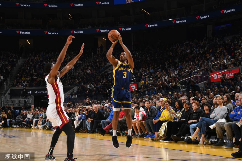 便皆可迎接 便皆可迎接