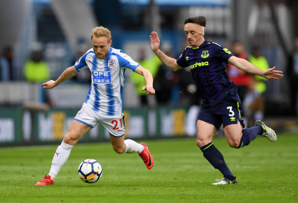 炬传递更是 炬传递更是