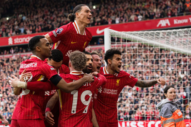 申花制造了 申花制造了