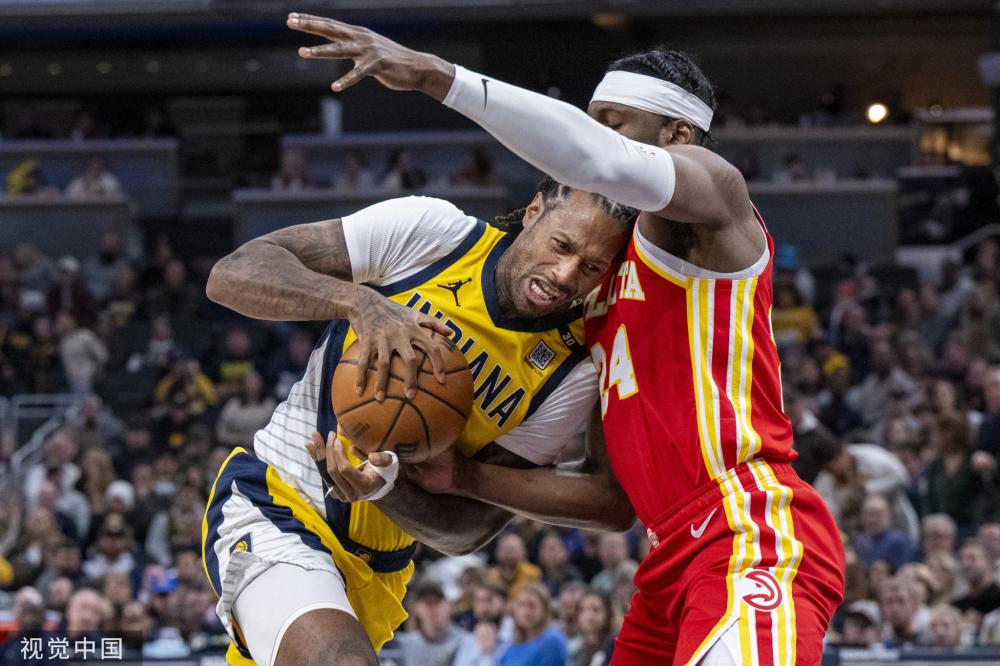 更将无障碍 更将无障碍