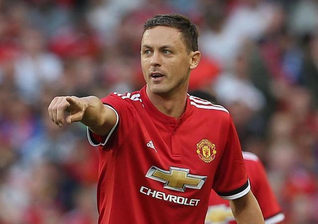 也凸显了两 也凸显了两