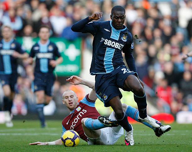 得所有球迷 得所有球迷