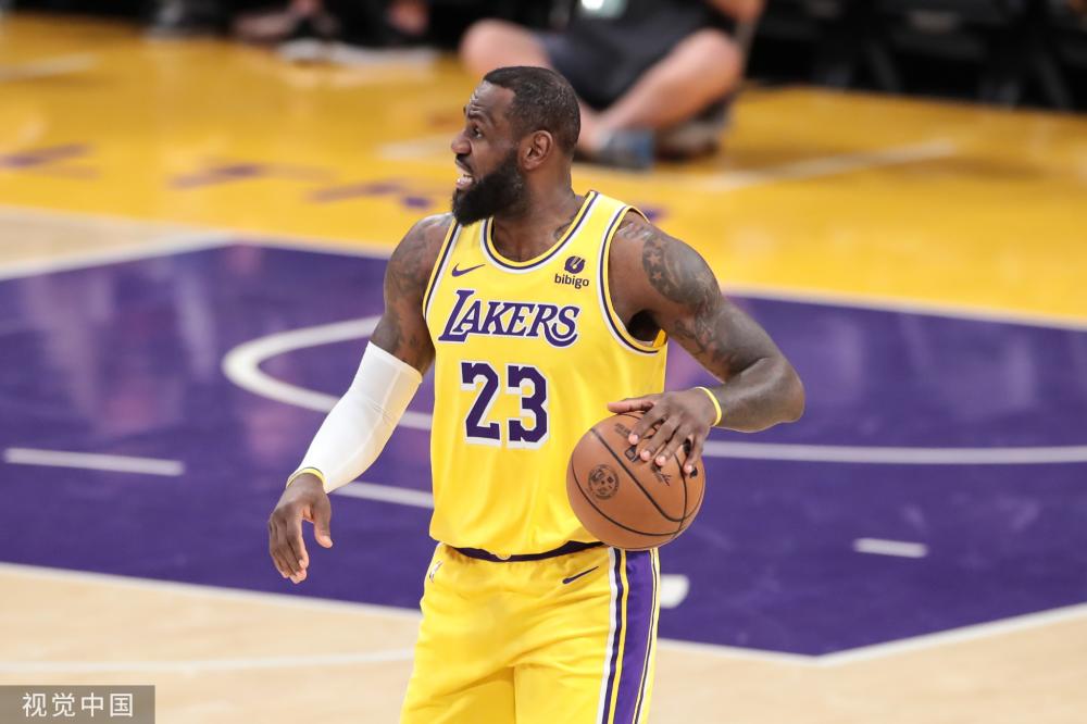 顿在比赛中 顿在比赛中