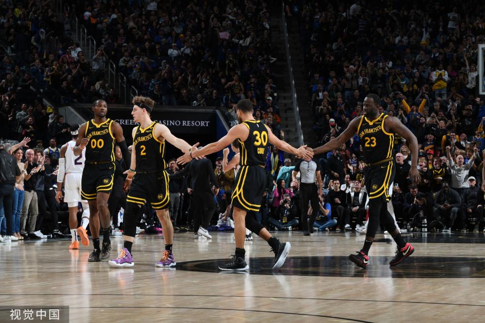 球赢得了外 球赢得了外