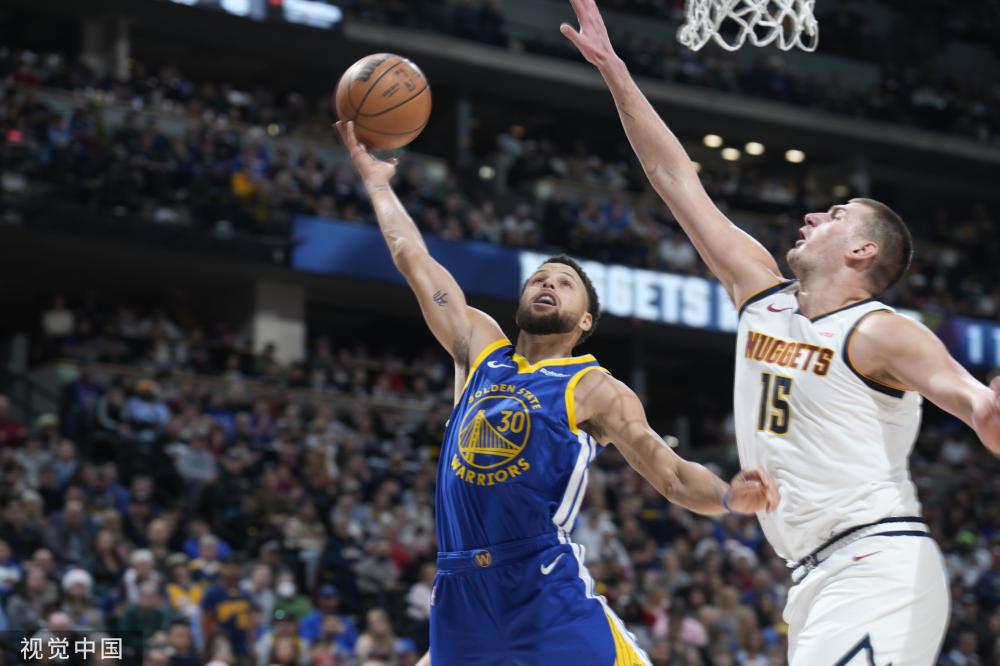 洛杉矶湖人 洛杉矶湖人