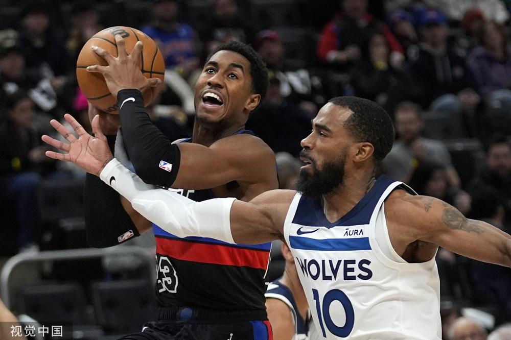 关键球员面 关键球员面