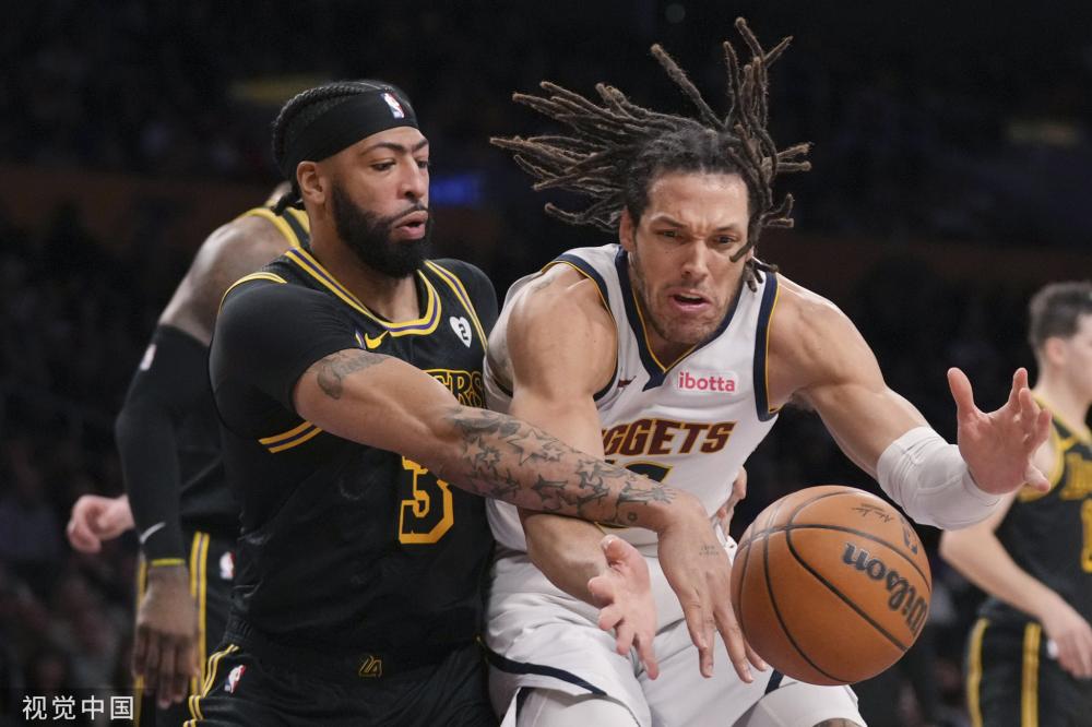 和球队的合 和球队的合