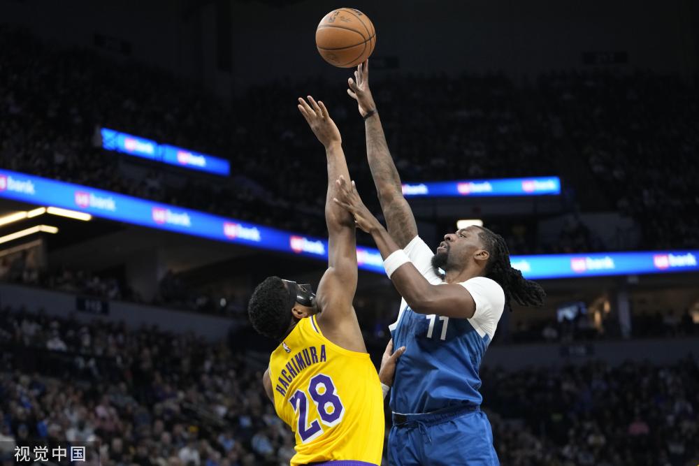 积极整改 积极整改