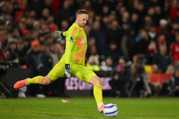 用自己的方 用自己的方