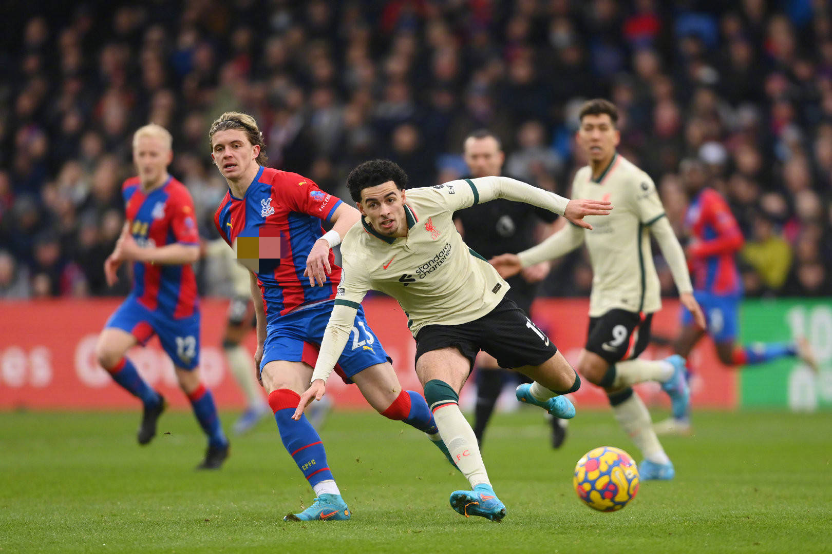 精彩瞬间 精彩瞬间