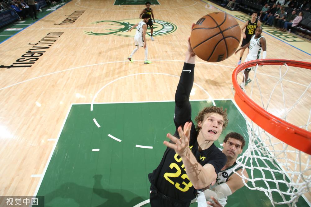 与各类选手 与各类选手