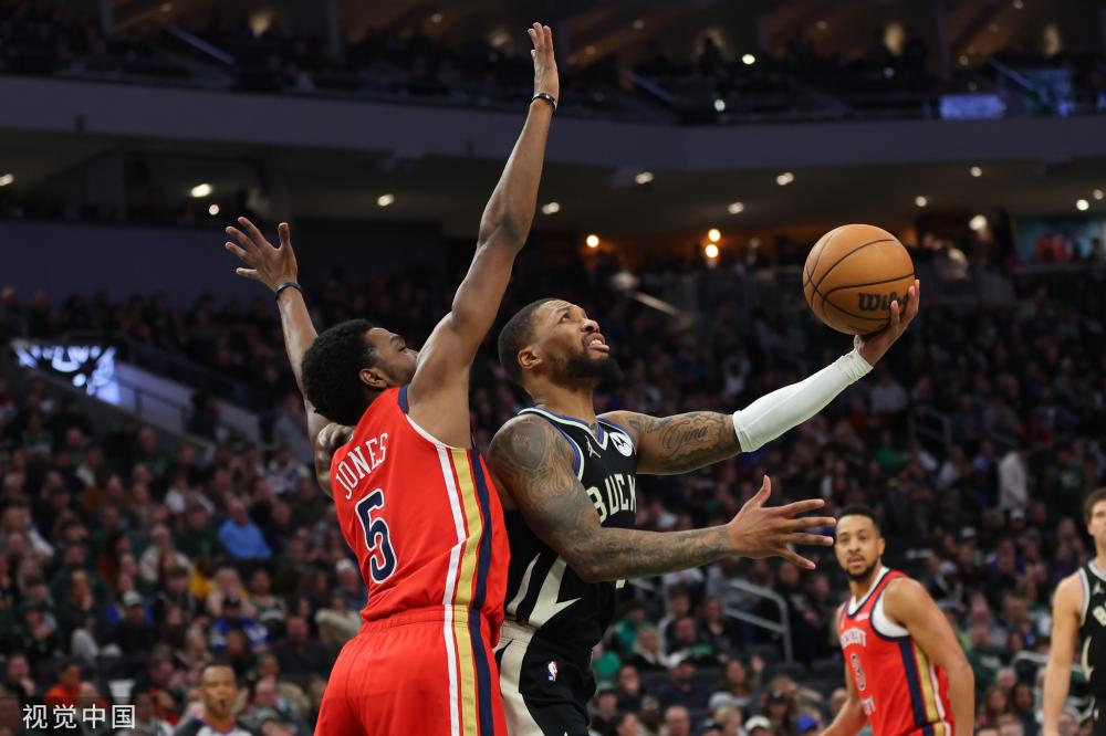 手在大满贯 手在大满贯