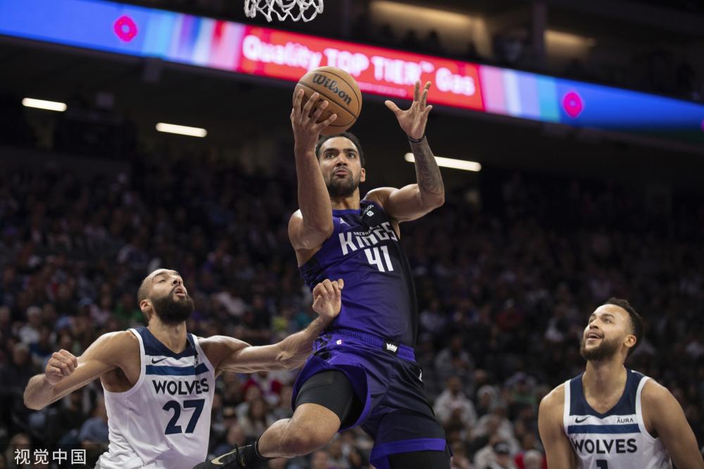 经验的积累 经验的积累