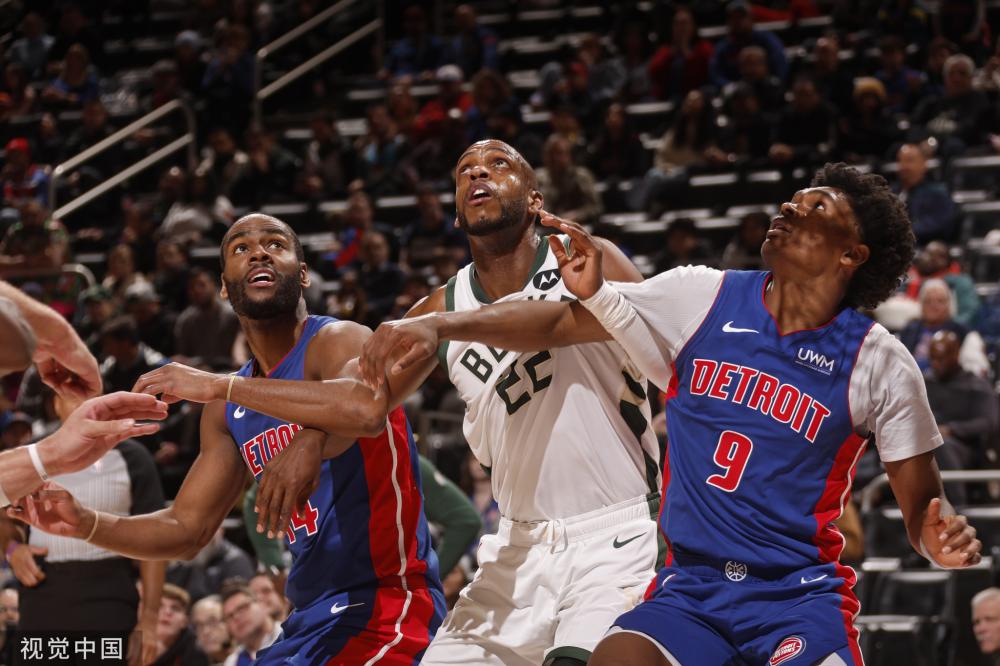 尤其是在近 尤其是在近