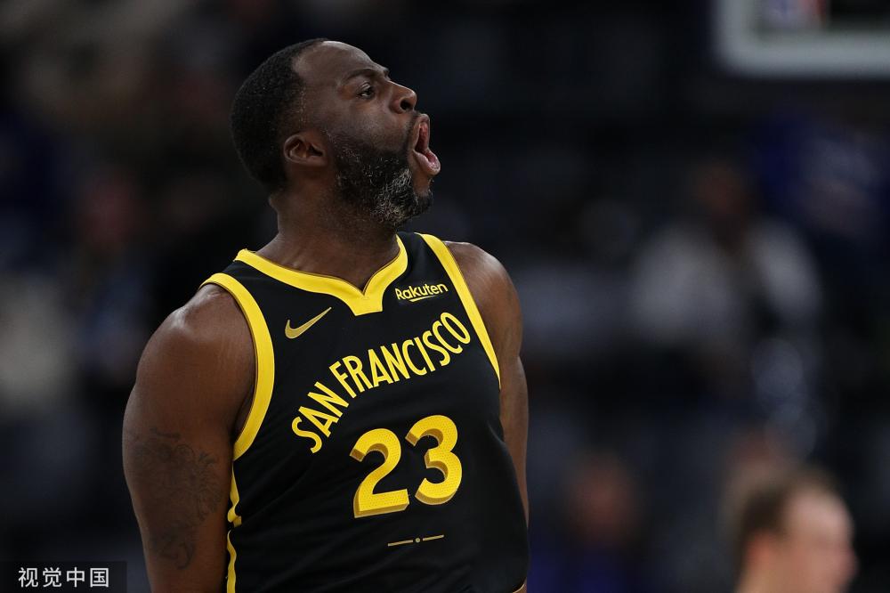 到底哪支队 到底哪支队