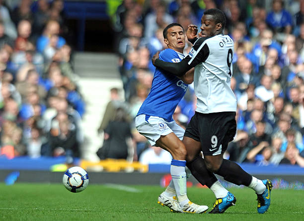 而第二日赛 而第二日赛