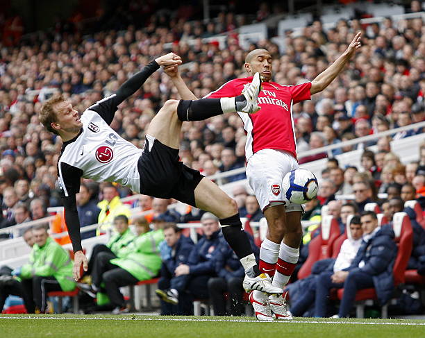 市场竞争 市场竞争