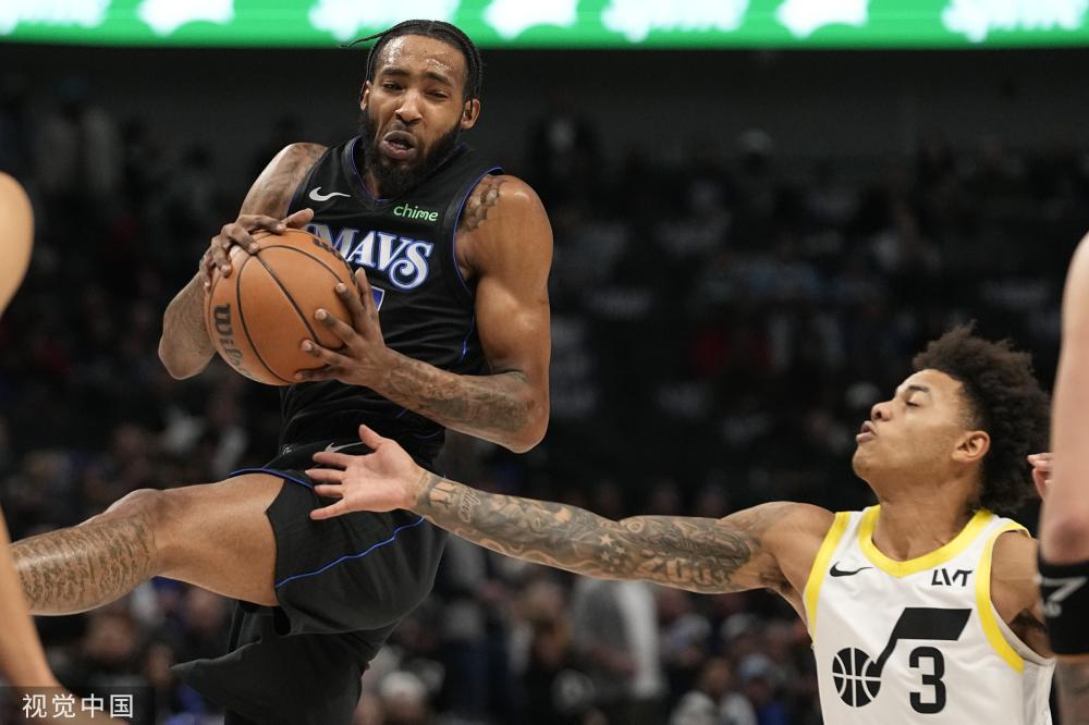 全方位的战 全方位的战