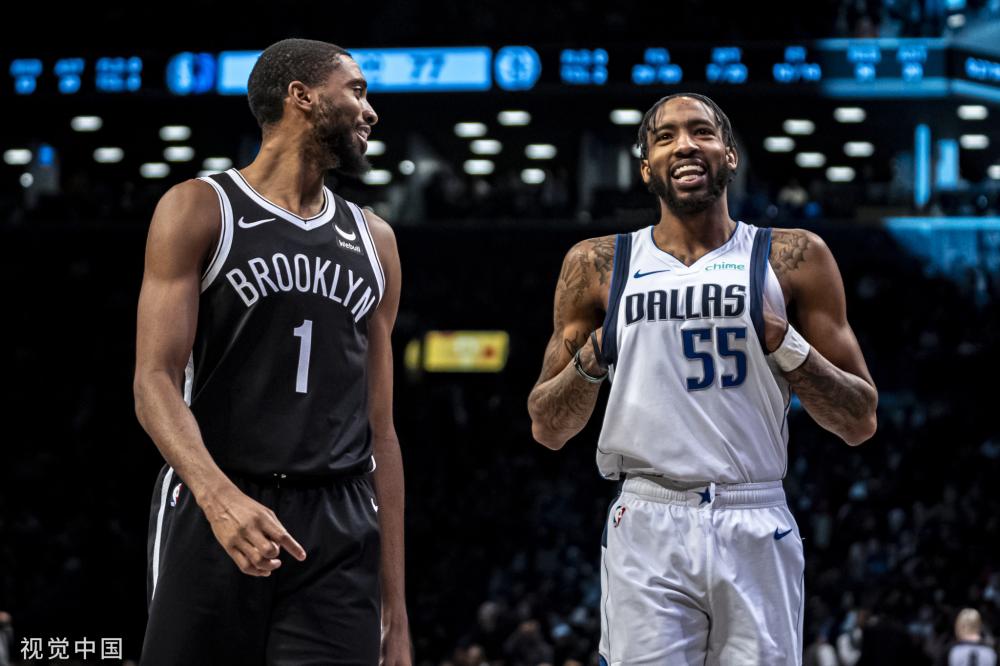 得分机会 得分机会