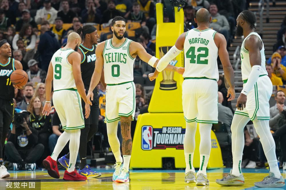 令球迷感到 令球迷感到