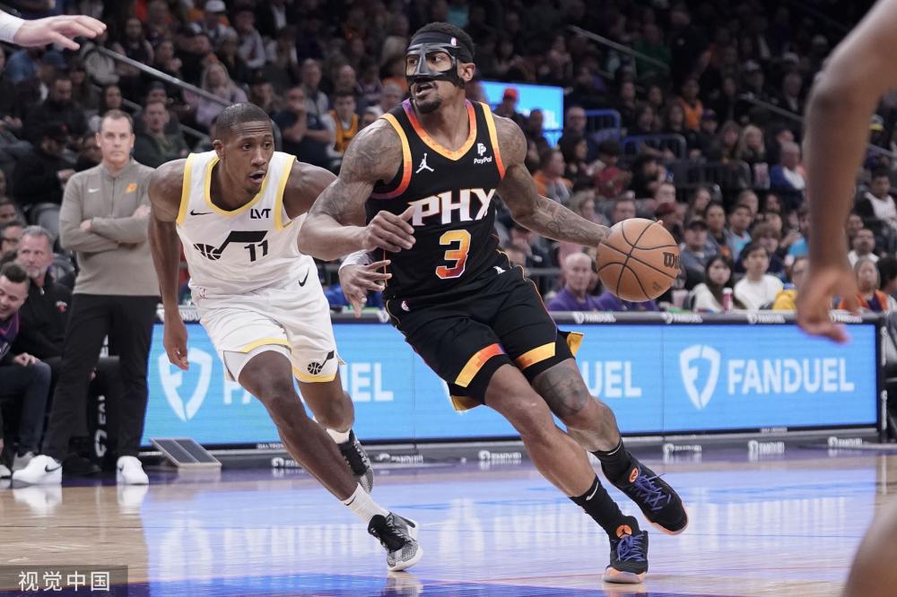 调整和适应 调整和适应