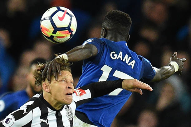 和大膽佈局 和大膽佈局